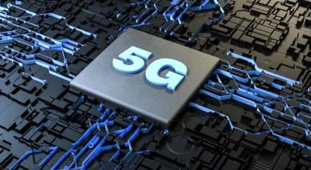 SoC與5G調制解調器 應該分開還是連接？