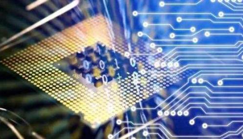 物聯網卡如何解決信息安全問題？