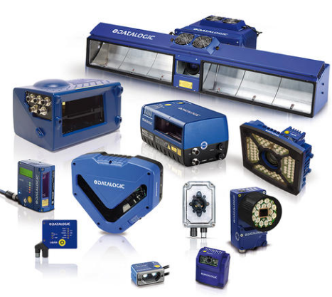 Datalogic得利捷Matrix 220圖像式條碼閱讀器為高速讀碼和DPM應用提供多個行業第一！