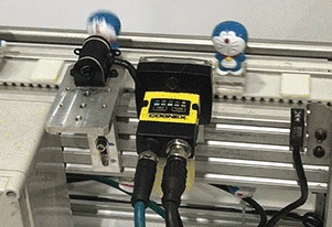 如何選擇正確的視覺傳感器解決方案？