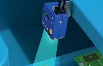 提高效率，降低成本，Datalogic得利捷化解硅棒加工難題！