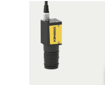 用心護“芯”，康耐視讀碼器為芯片智造保駕護航