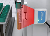 780次/秒掃碼速率，新大陸自動(dòng)識(shí)別IVD自動(dòng)掃碼解決方案到底有多強(qiáng)？