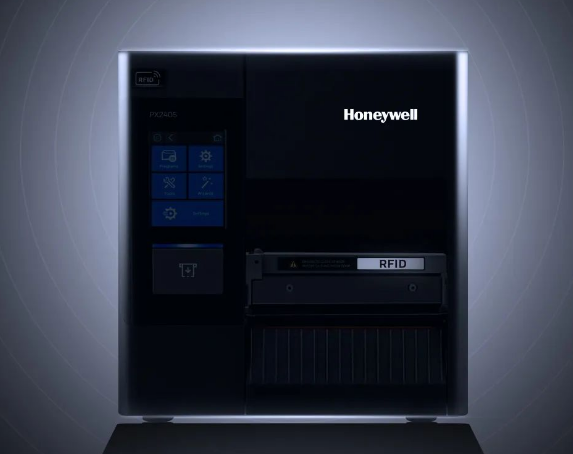 秘！RFID打印機正在面對的三大挑戰？