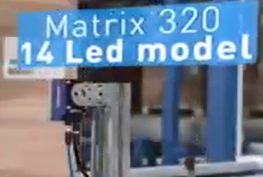 雙十一來襲！ | DATALOGIC得利捷，助力客戶實現自由智能倉儲！