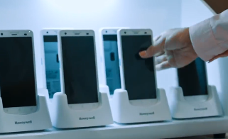 霍尼韋爾醫療解決方案,卸下就醫憂慮！揭秘改善醫護質量的“幕后英雄”