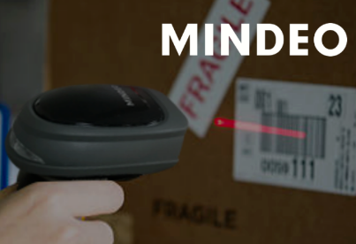 開春新開局，民德電子高效助力各領(lǐng)域高質(zhì)量發(fā)展