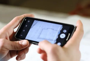 傳輸加速度！霍尼韋爾EDA56移動數(shù)據(jù)終端5G版來襲！