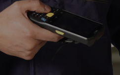 超80%中小零售電商賣家都需要|東集AUTOID 3-不僅開箱即用，更是提效好幫手