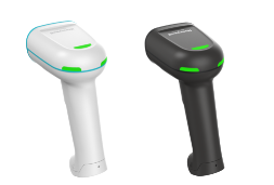 經典再升級，霍尼韋爾新一代Xenon? Ultra 1960橫“掃”多行業(yè)！