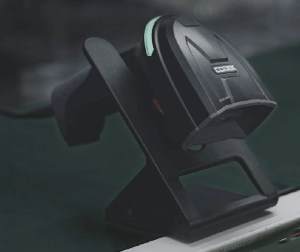 解碼智造，耐用可靠|優(yōu)博訊CODEK系列有線工業(yè)掃描槍——K200重磅發(fā)布