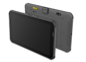 霍尼韋爾EDA10A平板電腦來了，你想知道的都在這里！