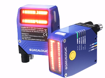 BLADE，得利捷DS2X00進(jìn)化版：引領(lǐng)一維條碼讀取新時代！