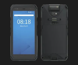 新品上市丨iData T3 Pro 性能再升級，解鎖更多應(yīng)用