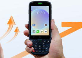 1000+AUTOID?9老用戶的選擇：AUTOID 10無縫銜接超百款應(yīng)用，0成本迭代升級！