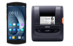 優(yōu)博訊食品效期管理創(chuàng)新方案，減少安全隱患！