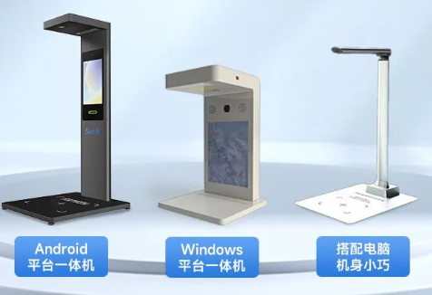 藥品追溯碼“應(yīng)掃盡掃”任務(wù)量爆炸？不慌，東集方案來了！