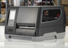 智能制造&精益管理，從一臺霍尼韋爾PM65打印機(jī)開始！