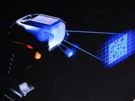 提高工廠生產(chǎn)效率，?？凳殖肿x碼器IDH9000助你解讀疑難碼