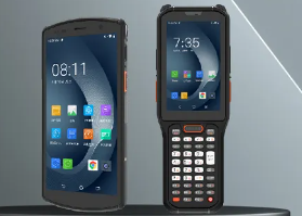 ESG卓越成果！躋身全球前15%，優博訊榮獲EcoVadis銀牌