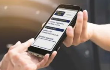 Datalogic 得利捷簽訂了一份價值 900 多萬歐元的獨家合同，可提供優異的物流技術解決方案！