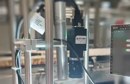 海康機器人Hikrobot AI視覺助力百威啤酒，元宵夜“質”敬每一份歡聚