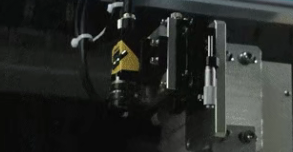 「實(shí)例」說話丨博格華納如何通過康耐視機(jī)器視覺提升電動(dòng)汽車動(dòng)力驅(qū)動(dòng)組件質(zhì)量