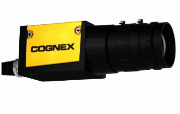 康耐視x茉麗特丨以“AI+光學(xué)”重構(gòu)半導(dǎo)體視覺檢測