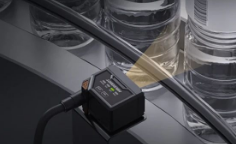 以小見大，簡馭萬碼！海康ID2023XM解鎖工業(yè)讀碼新體驗(yàn)