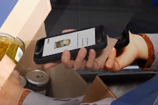 Datalogic得利捷Memor 11系列移動終端-性能優化，超高靈活性！