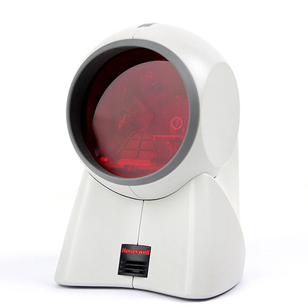 霍尼韋爾honeywell Orbit 7120全向激光掃描器 霍尼韋爾honeywell Orbit 7120全向激光掃描器