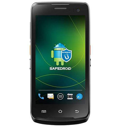 優(yōu)博訊企業(yè)級(jí)智能終端i6310系列 優(yōu)博訊企業(yè)級(jí)智能終端i6310系列