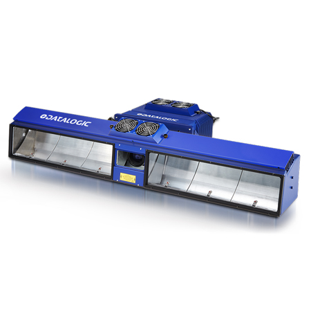 DATALOGIC得利捷 AV7000線性相機 DATALOGIC得利捷 AV7000線性相機