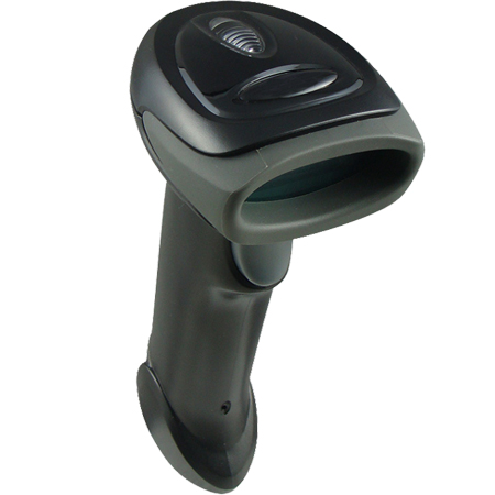 醫(yī)療器械標(biāo)識(shí)碼掃描槍DS6501-YL-DP 醫(yī)療器械標(biāo)識(shí)碼掃描槍DS6501-YL-DP