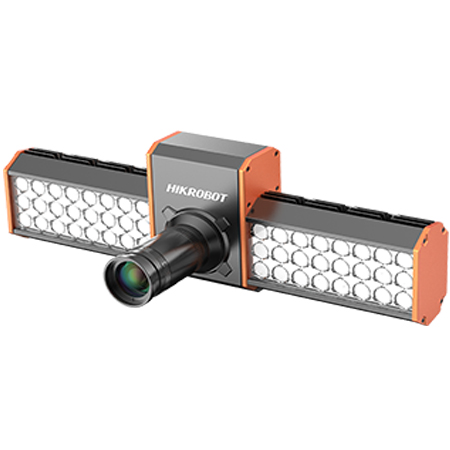 ??礗D7000系列智能線掃讀碼器嵌入式掃描平臺 ??礗D7000系列智能線掃讀碼器嵌入式掃描平臺