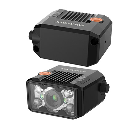 ?？礛V-IDB007X-06TRP 160萬(wàn)像素小型智能讀碼器