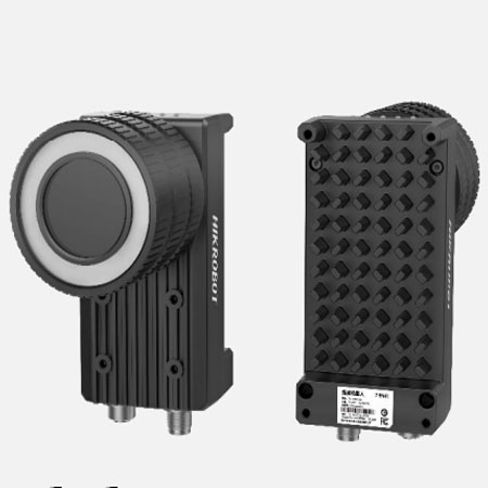 ?？礛V-ID6200PM-00C-NNG 高性能2000萬像素物流讀碼器