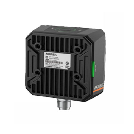 ?？礛V-ID3013PM-15M-WBN-8 130W分辨率工業智能讀碼器