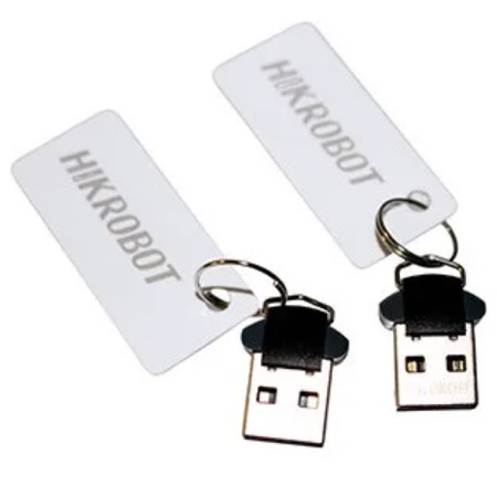 康iMVS-VM-6200加密狗機(jī)器視覺