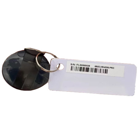 海康iMVS-VM-7200-PRO加密狗機(jī)器視覺識(shí)別檢測(cè)系統(tǒng)VM算法平臺(tái)