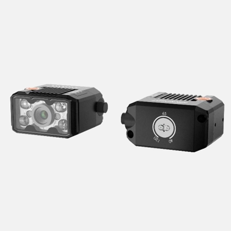 ?？礛V-ID2016M-06S-WBN 160萬白光小型讀碼器