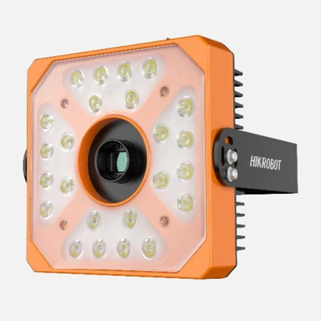 ?？礛V-IDS012M-16C-C 1200萬像素物流讀碼器