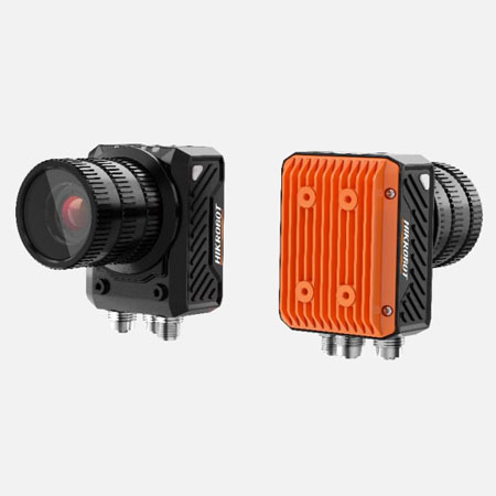 海康MV-SC6016C-00C-NNN 160萬(wàn)像素彩色智能相機(jī) 海康MV-SC6016C-00C-NNN 160萬(wàn)像素彩色智能相機(jī)