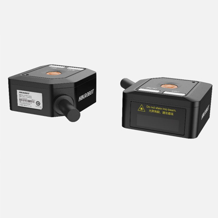 ?？礛V-ID813M-05S-WBN-SR 130萬像素智能讀碼器