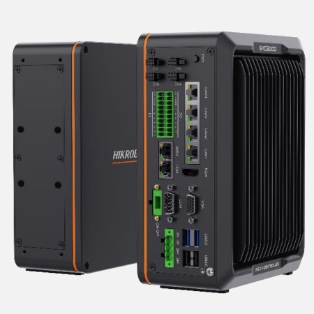 ?？礛V-SVC2506-16G60-128G智能視覺控制器