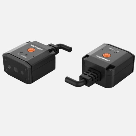 ?？礛V-ID2013EPI-05-RBN/RBP 130萬像素小型智能讀碼器