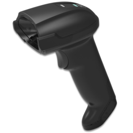 DS6500-HP-ESD系列防靜電安全手持式掃描槍 DS6500-HP-ESD系列防靜電安全手持式掃描槍