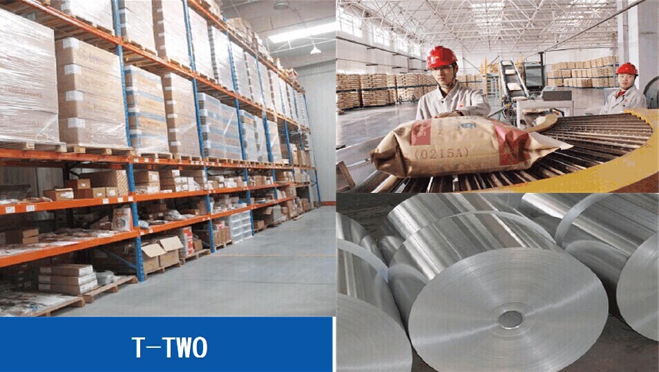 TSC T-TWO商用條碼打印機(jī)是TSC全新推出的首款抽屜式工業(yè)型條碼打印機(jī)。T-TWO系列條碼打印機(jī)為您提供高質(zhì)量、高效能、耐用且穩(wěn)定的工業(yè)條形碼打印設(shè)備,讓您能以更經(jīng)濟(jì)更完善的方式處理各類標(biāo)簽打印需求。T-TWO適用于零售商品標(biāo)簽、倉(cāng)儲(chǔ)管理標(biāo)簽、物品展示標(biāo)簽、文件資產(chǎn)管理、藥品病歷標(biāo)示等