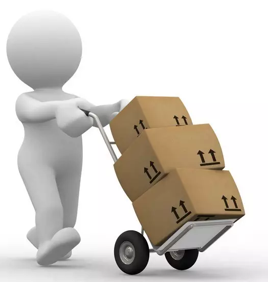 電商物流VS傳統物流，誰更勝一籌？