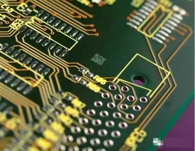 怎樣用好DM二維碼？